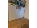 komoda-small-1