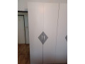 dve-skrine-small-1