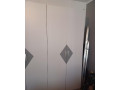dve-skrine-small-2