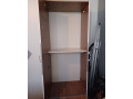 dve-skrine-small-4