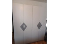 dve-skrine-small-0