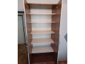 dve-skrine-small-3