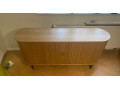ovalna-skrinka-pod-tv-small-2