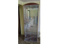 skrina-presklena-vitrina-small-0