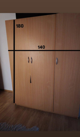 dvojdverova-skrina-big-0