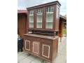 stary-nabytok-small-0