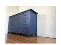 ikea-hemnes-modry-small-0