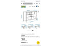 ikea-hemnes-modry-small-2