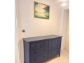 ikea-hemnes-modry-small-1