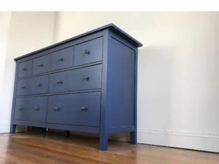 ikea-hemnes-modry