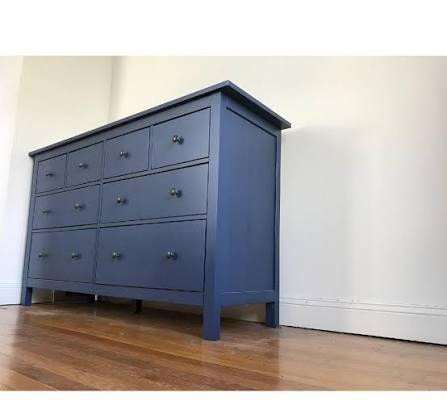 ikea-hemnes-modry-big-0