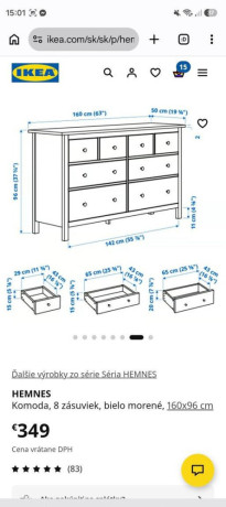 ikea-hemnes-modry-big-2