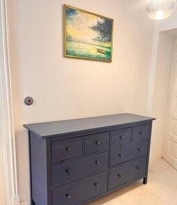 ikea-hemnes-modry-big-1