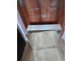 predam-zachovalu-skrinu-small-0