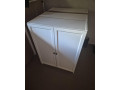skrina-biela-small-1