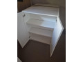 skrina-biela-small-0