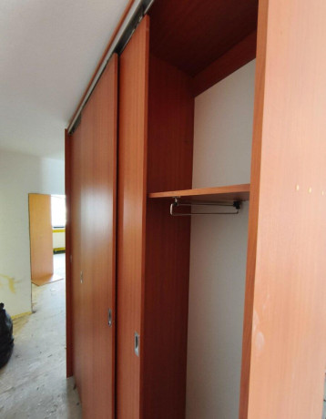 darujem-stavanu-skrinu-big-4