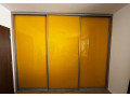 rolldoor-dvere-small-0