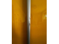 rolldoor-dvere-small-2