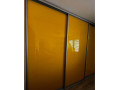 rolldoor-dvere-small-1