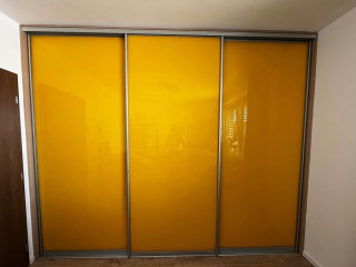 rolldoor-dvere