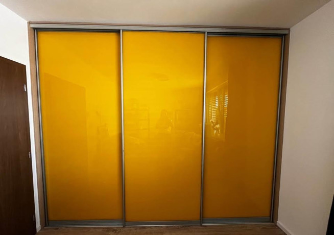 rolldoor-dvere-big-0