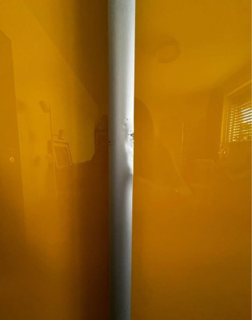 rolldoor-dvere-big-2