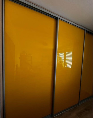 rolldoor-dvere-big-1