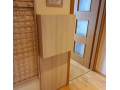 skrinka-so-zadnou-doskou-a-blockom-small-0