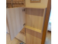 skrinka-so-zadnou-doskou-a-blockom-small-3