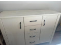 drevena-komoda-small-0