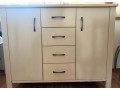 drevena-komoda-small-4