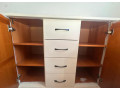 drevena-komoda-small-3