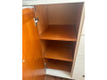 drevena-komoda-small-1