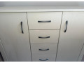 drevena-komoda-small-2