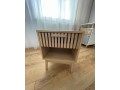 nocne-stoliky-small-1