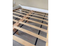 biela-postel-s-lamelovym-rostom-120x200-small-1