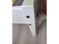 biela-postel-s-lamelovym-rostom-120x200-small-2