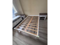 biela-postel-s-lamelovym-rostom-120x200-small-0