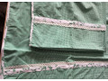 obliecky-140x20070x90cm-small-1
