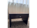 nocny-stolik-small-1