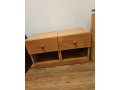 predam-2-ks-nocny-stolik-small-1