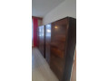 stara-spalna-small-3