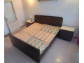 stara-spalna-small-1