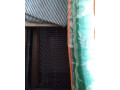 stara-spalna-small-2