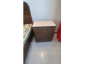 stara-spalna-small-4