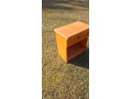 predam-nocny-stolik-small-0