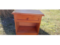 predam-nocny-stolik-small-1