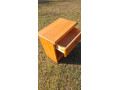 predam-nocny-stolik-small-2