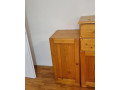 predam-dreveny-nabytok-do-spalne-small-1